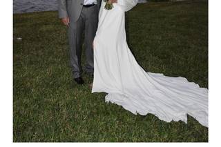 Ann Coffman Photography - 6