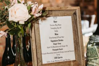 Crystal Ridge Distillery - 27