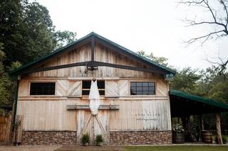 The Barn at Bee Cliff - 8