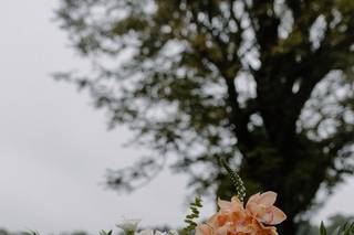 Wildflower Weddings - 31