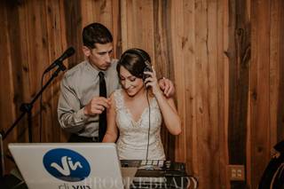 DJ Vin - 5