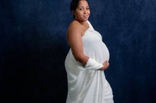 Lazzat Photography, LLC - 22