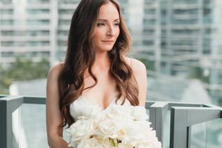 Chiara Flowers - 85