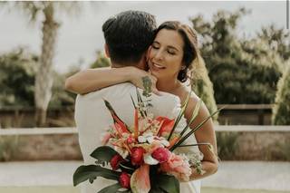 Forever I Do Weddings - 11