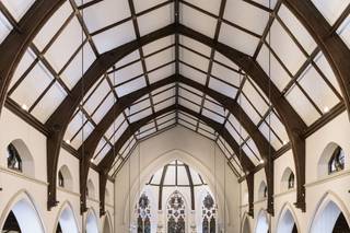 Events to a T - 10