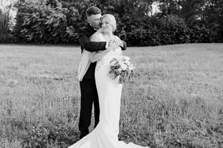 Christina Ney Photography - 11