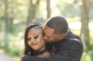 Deb Scally Photography - 8