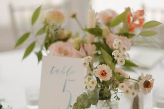 Maple & Mum Floral Designs - 43