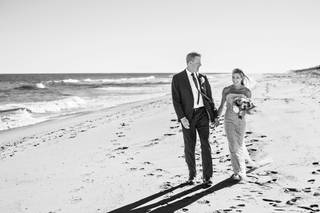 Michelle Arlotta Photography - 6
