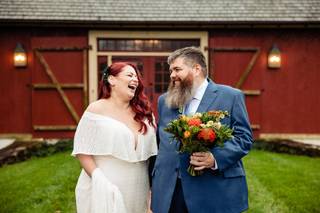 Morby Photography - 32