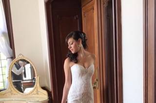 Skylands Manor by Frungillo Caterers - 25