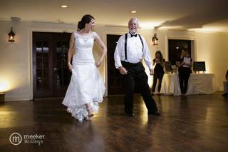 Meeker Pictures - 33