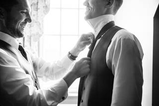 Angela Elise Photography - 16