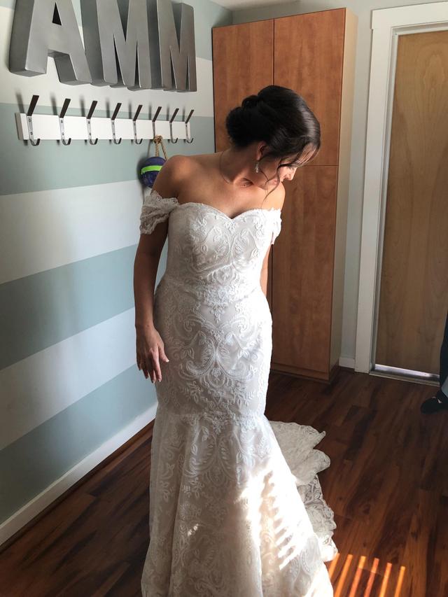 Jackie's Design Hair & Skin Studio - 2