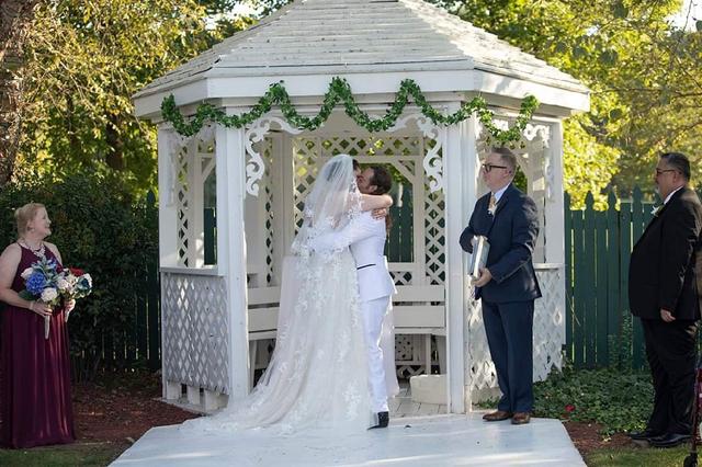 Traditions Catering & Events - 3