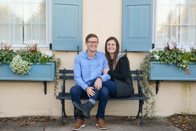 Photography by Anne, Inc. - 1
