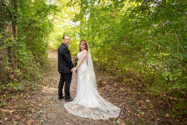 John Bartenhagen Photography - 4