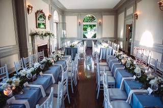 Koko Floral Design - 17
