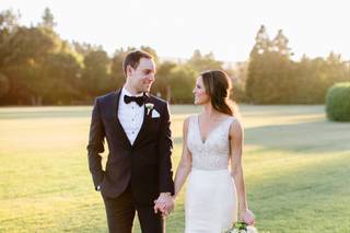 Adriana Klas Photography - 5