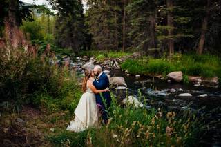 Mallory Munson Photography - 31