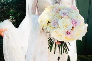 Amy Kate Designs - 51