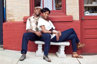 Tim Hines Photography - 7