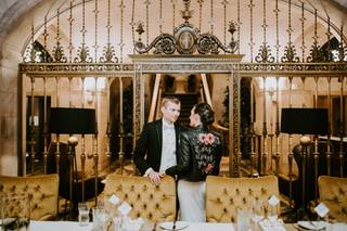 Tara Raftovich Photography - 16