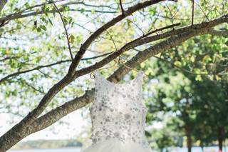 Xpression Photography - 53