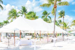 Family Affair Key West Wedding Planning Services - 88