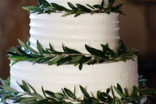 Zell's Cottage Bakery - 58