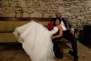 Nova Weddings - 3