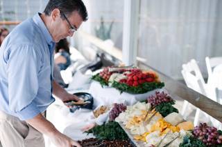 DJ's California Catering - 22