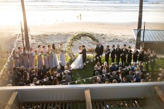 Events Inspired - 15