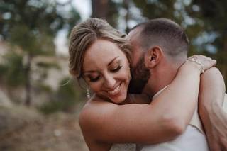 Once Upon a Time Events LLC - 7
