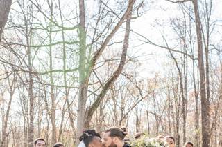 Boulder Creek Photography - 7