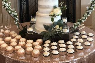 Cake Expectation LLC. - 59