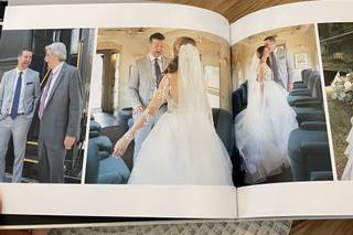 jesslancephoto - 11