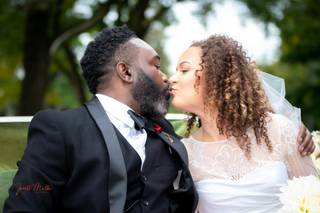 Jarett Mutts Photography - 22