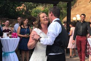 Craftwood Peak by Wedgewood Weddings - 47