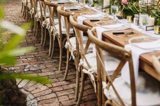Vicky Furman Events - 79