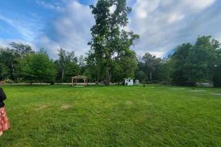 Patina Farms - 4
