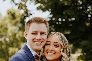 Reflections of Grace Photography - 27