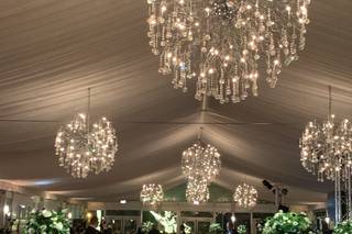 Galleria Marchetti - 15