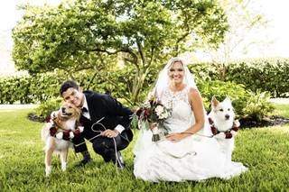 Weddings By Kasey - 9