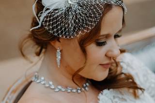 Caroline Rose Photography - 32