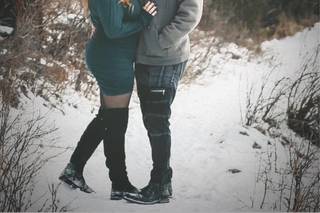 Lauren Wylie Photography - 8