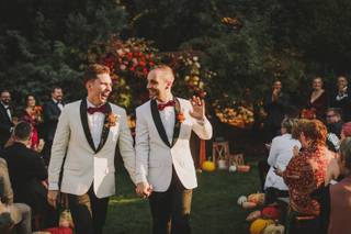 Jessica Christie Photography - 7