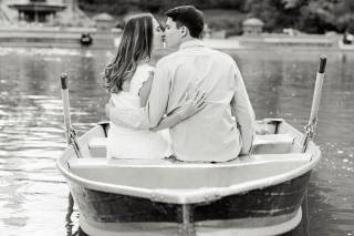 The Lockharts - 41