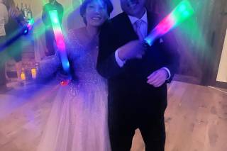 Joe's DJ Service - 6