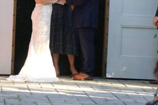 Long Island Wedding Officiants - 44